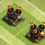 【クラクラ】アプデ後の２ちゃんの反応